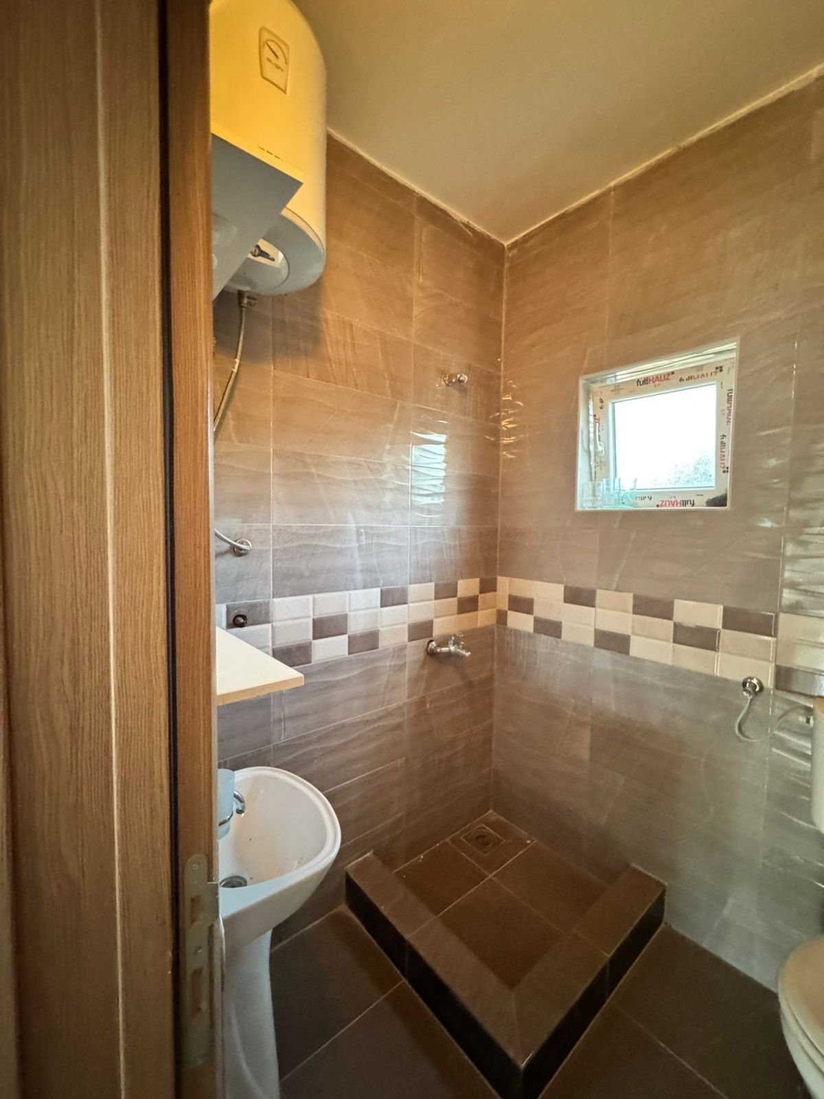 Domek w Barze, Czarnogóra, 100m2 - koszt 110&nbsp;000€ - Ref: 72258 zdjęcia 5