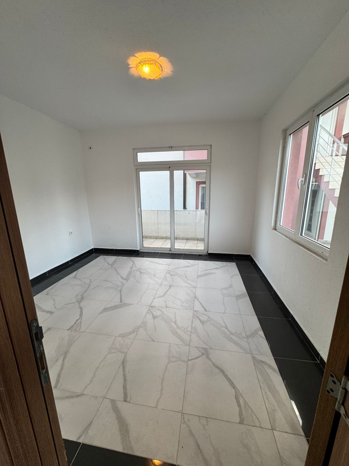 Domek w Barze, Czarnogóra, 100m2 - koszt 110&nbsp;000€ - Ref: 72258 zdjęcia 6