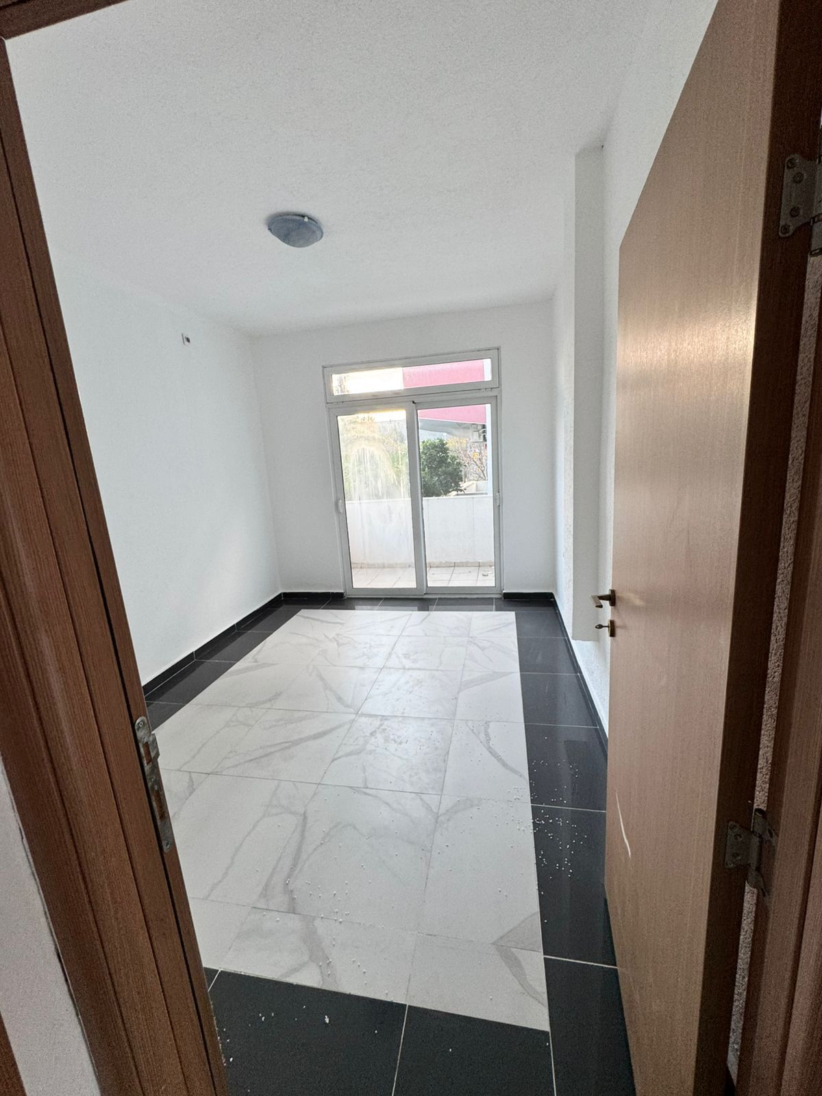 Domek w Barze, Czarnogóra, 100m2 - koszt 110&nbsp;000€ - Ref: 72258 zdjęcia 7