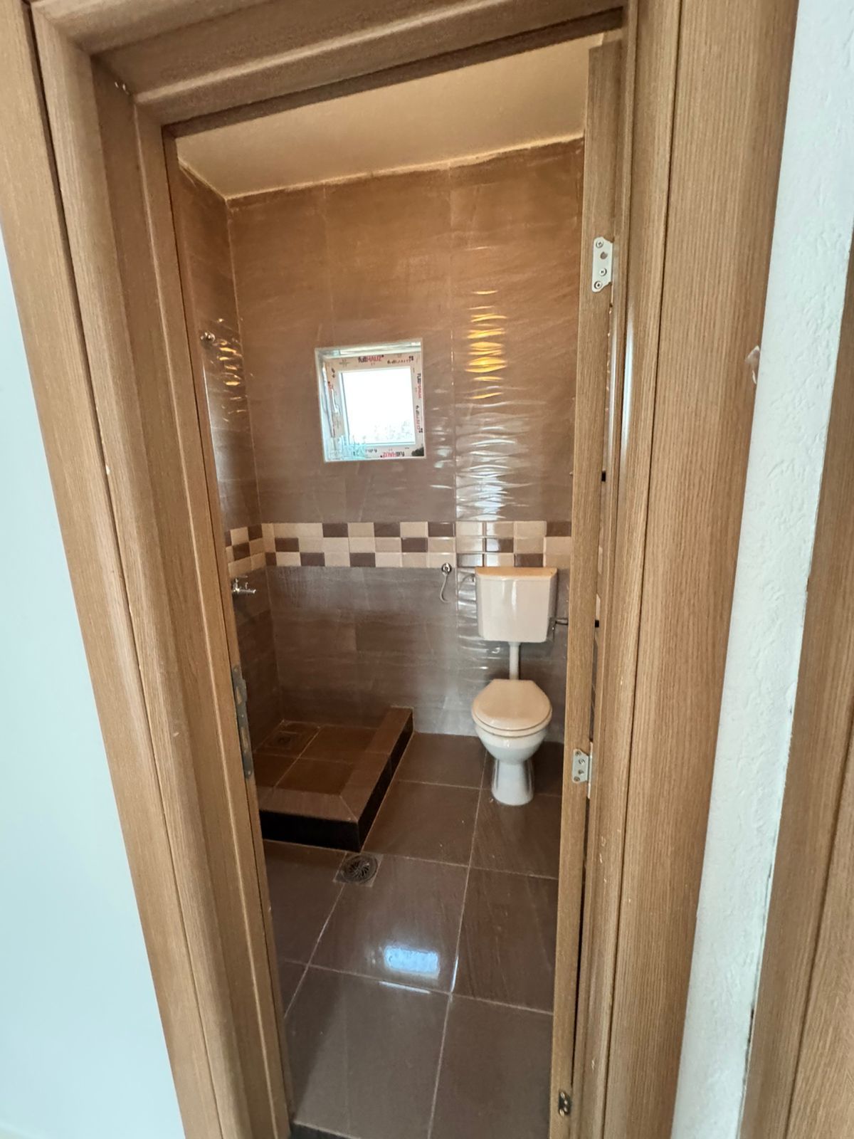 Domek w Barze, Czarnogóra, 100m2 - koszt 110&nbsp;000€ - Ref: 72258 zdjęcia 8