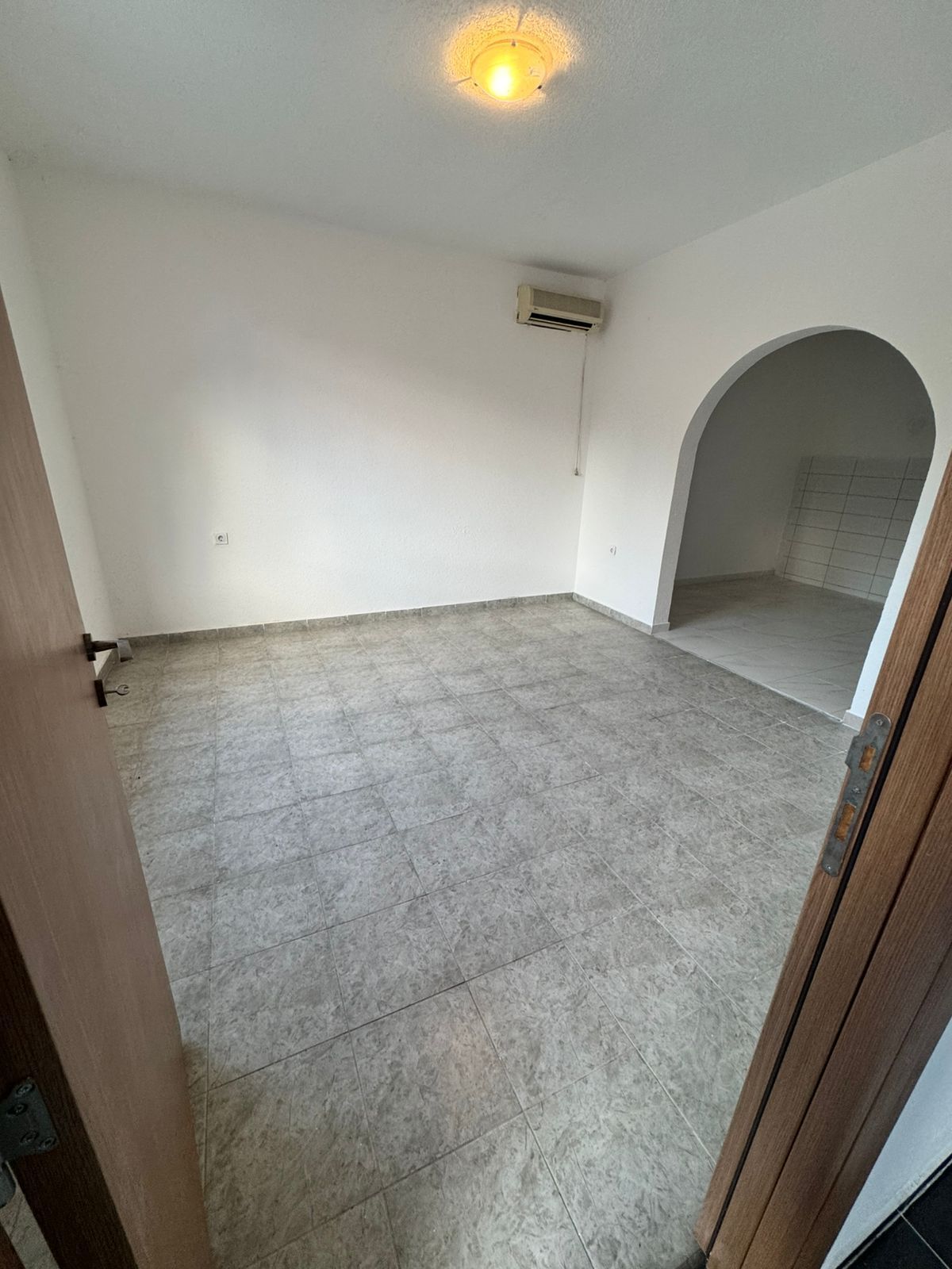 Domek w Barze, Czarnogóra, 100m2 - koszt 110&nbsp;000€ - Ref: 72258 zdjęcia 9