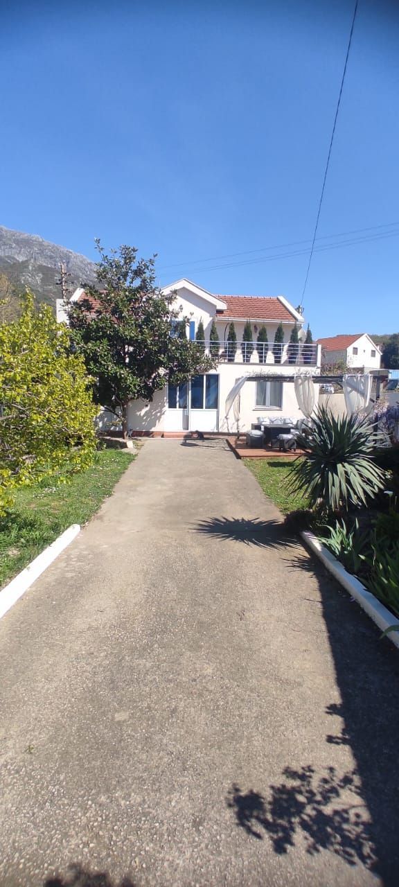 Вілла у Барі, Чорногорія, 170м2 - вартість 180&nbsp;000€ - Ref: 72257 фото 1