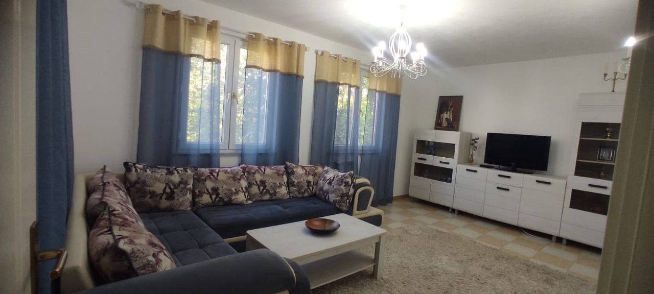 Вілла у Барі, Чорногорія, 170м2 - вартість 180&nbsp;000€ - Ref: 72257 фото 10