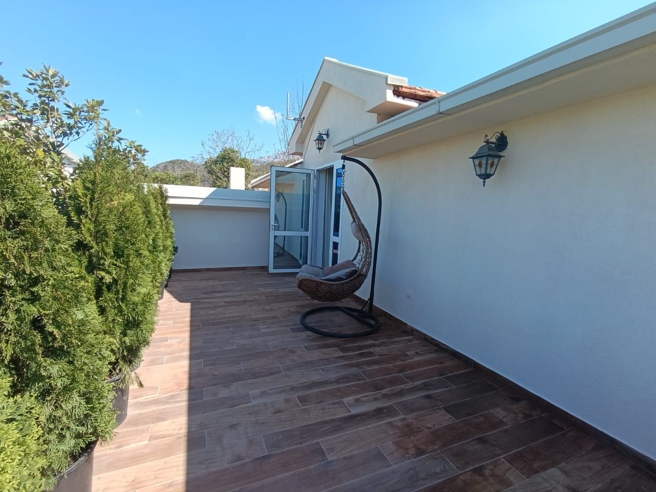 Вілла у Барі, Чорногорія, 170м2 - вартість 180&nbsp;000€ - Ref: 72257 фото 12