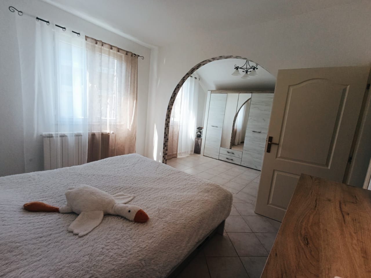 Вілла у Барі, Чорногорія, 170м2 - вартість 180&nbsp;000€ - Ref: 72257 фото 14