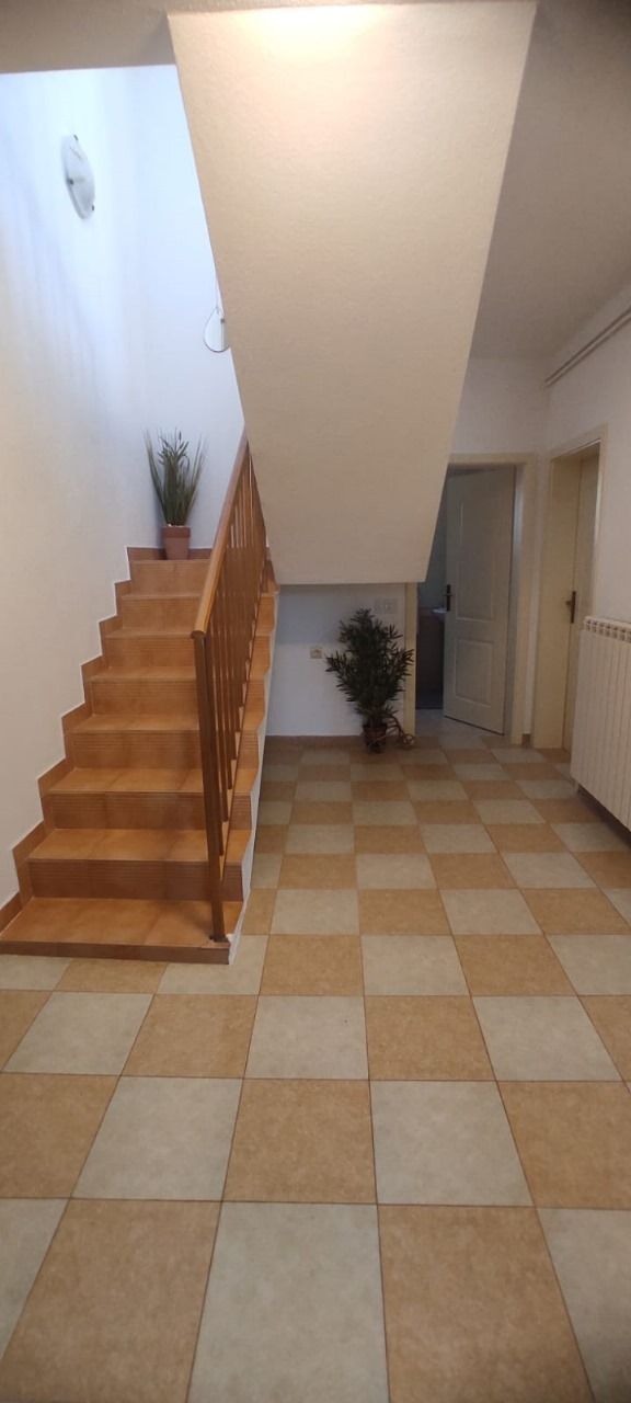 Вілла у Барі, Чорногорія, 170м2 - вартість 180&nbsp;000€ - Ref: 72257 фото 15