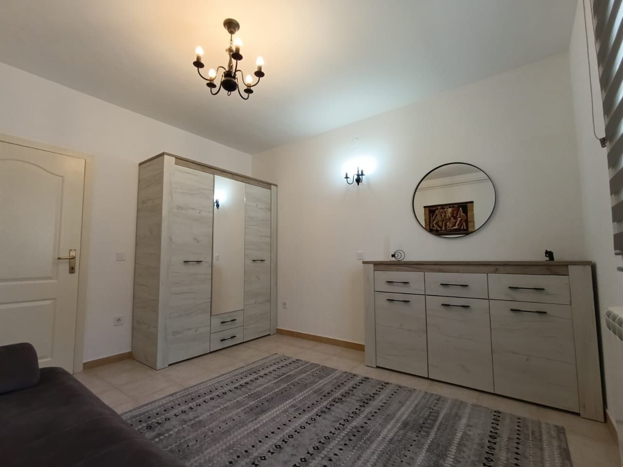 Вілла у Барі, Чорногорія, 170м2 - вартість 180&nbsp;000€ - Ref: 72257 фото 4