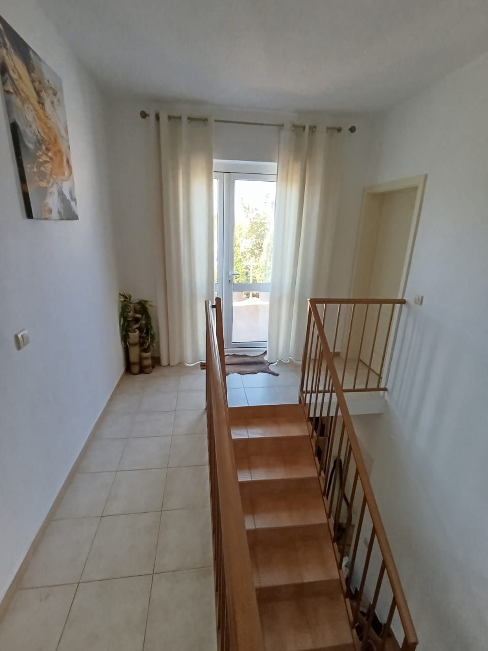 Вілла у Барі, Чорногорія, 170м2 - вартість 180&nbsp;000€ - Ref: 72257 фото 5