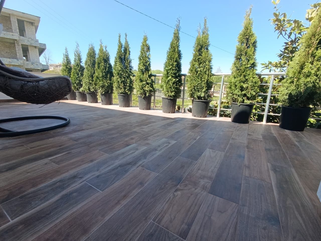 Вілла у Барі, Чорногорія, 170м2 - вартість 180&nbsp;000€ - Ref: 72257 фото 6