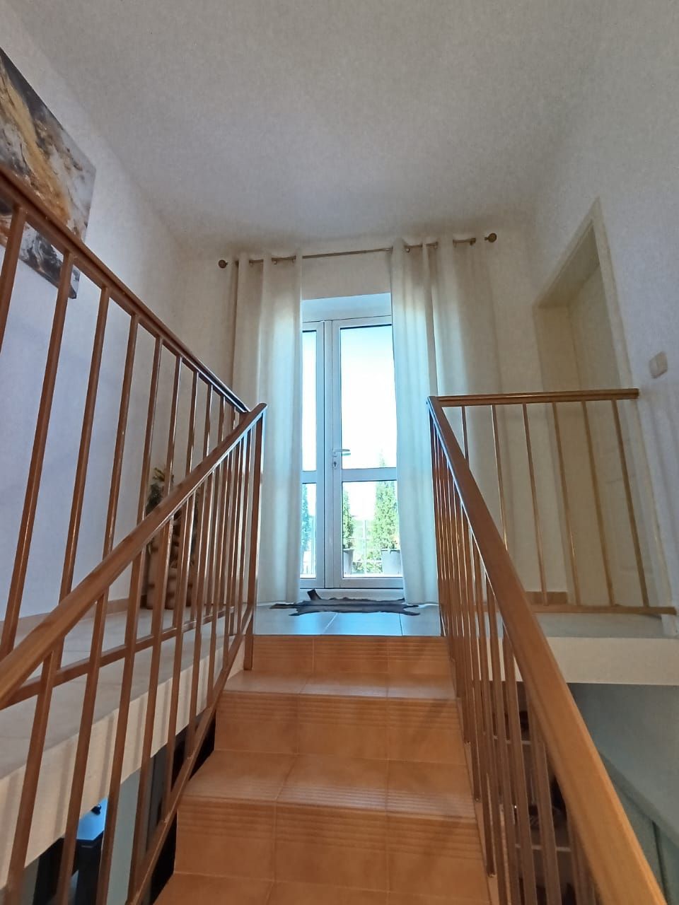 Вілла у Барі, Чорногорія, 170м2 - вартість 180&nbsp;000€ - Ref: 72257 фото 8