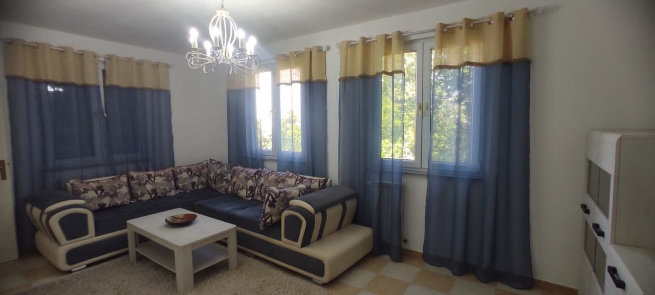 Вілла у Барі, Чорногорія, 170м2 - вартість 180&nbsp;000€ - Ref: 72257 фото 9