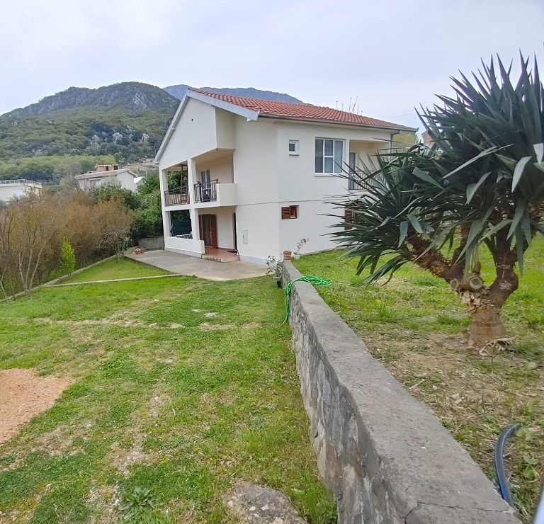 Villa in Bar, Montenegro, 180m2 - for 180&nbsp;000€ - Ref: 72256 photo 10