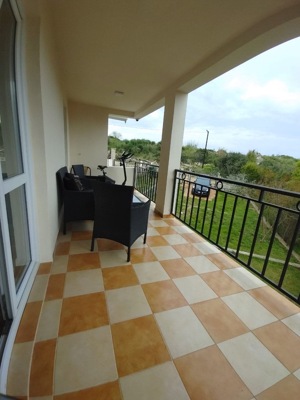 Villa in Bar, Montenegro, 180m2 - for 180&nbsp;000€ - Ref: 72256 photo 11