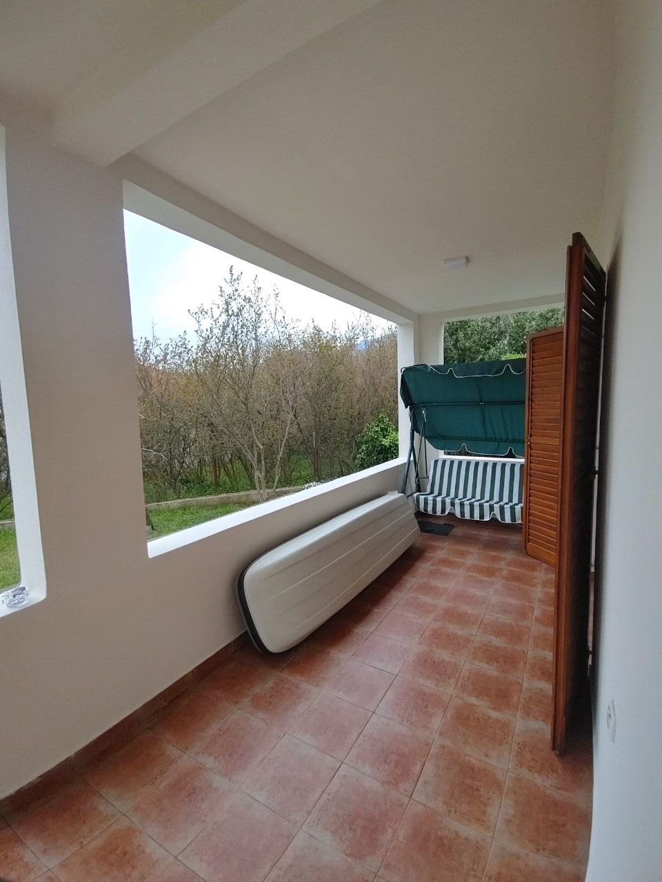 Villa in Bar, Montenegro, 180m2 - for 180&nbsp;000€ - Ref: 72256 photo 13