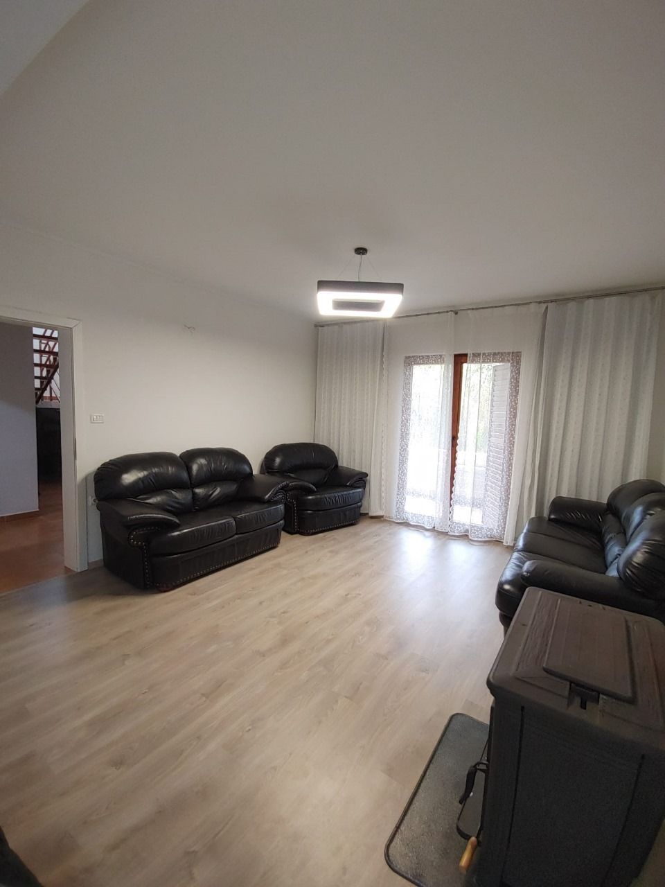 Villa in Bar, Montenegro, 180m2 - for 180&nbsp;000€ - Ref: 72256 photo 16