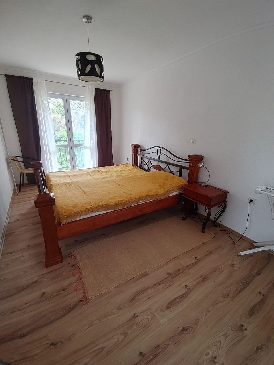 Villa in Bar, Montenegro, 180m2 - for 180&nbsp;000€ - Ref: 72256 photo 2