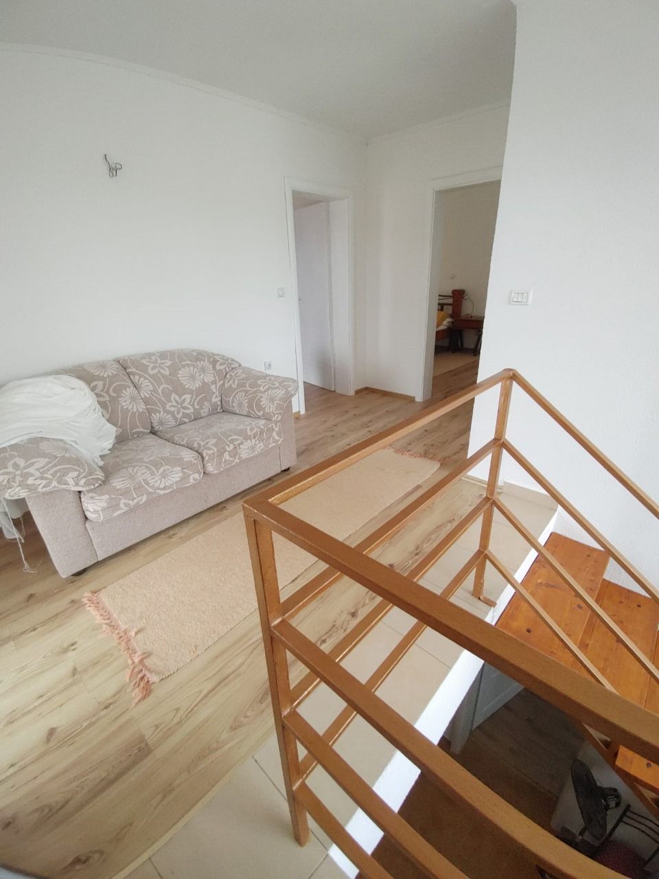 Villa in Bar, Montenegro, 180m2 - for 180&nbsp;000€ - Ref: 72256 photo 4