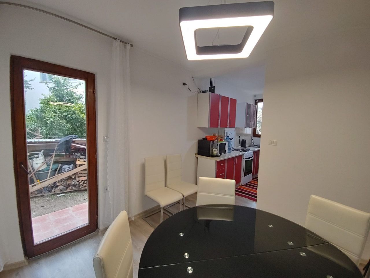 Villa in Bar, Montenegro, 180m2 - for 180&nbsp;000€ - Ref: 72256 photo 5