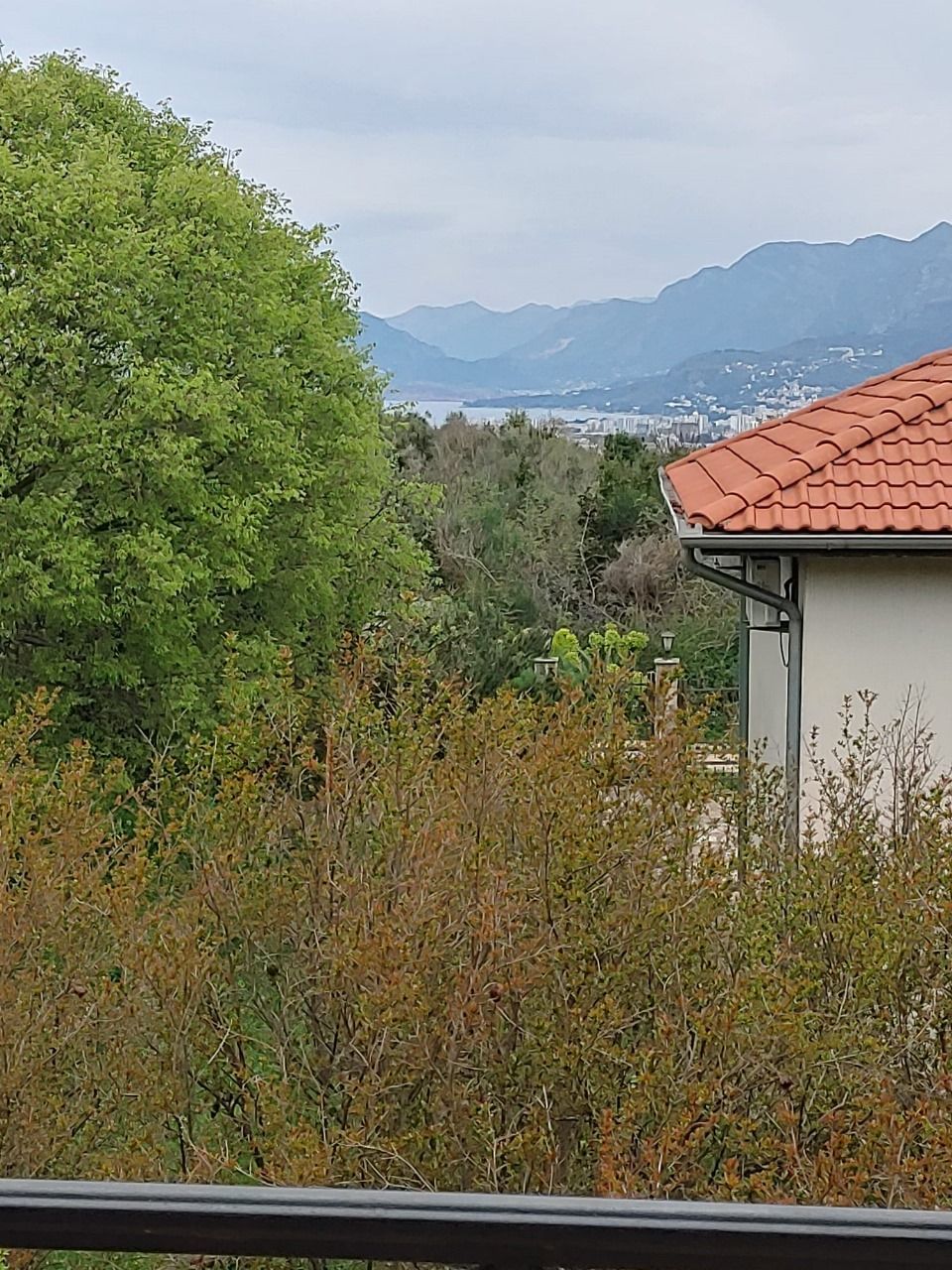 Villa in Bar, Montenegro, 180m2 - for 180&nbsp;000€ - Ref: 72256 photo 6