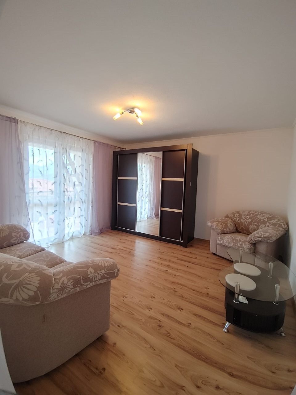 Villa in Bar, Montenegro, 180m2 - for 180&nbsp;000€ - Ref: 72256 photo 7