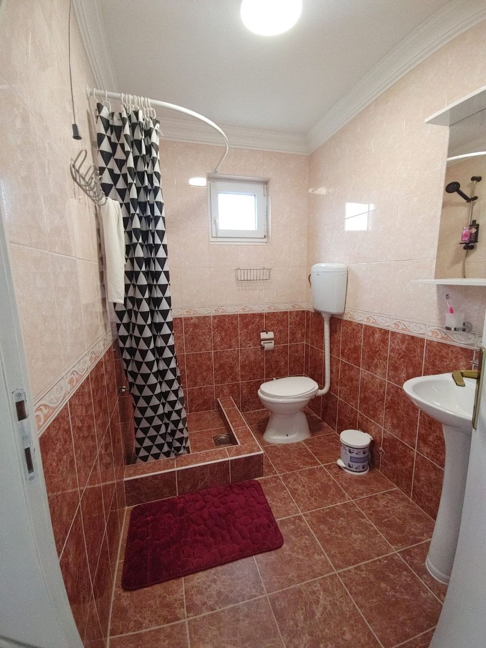 Villa in Bar, Montenegro, 180m2 - for 180&nbsp;000€ - Ref: 72256 photo 8