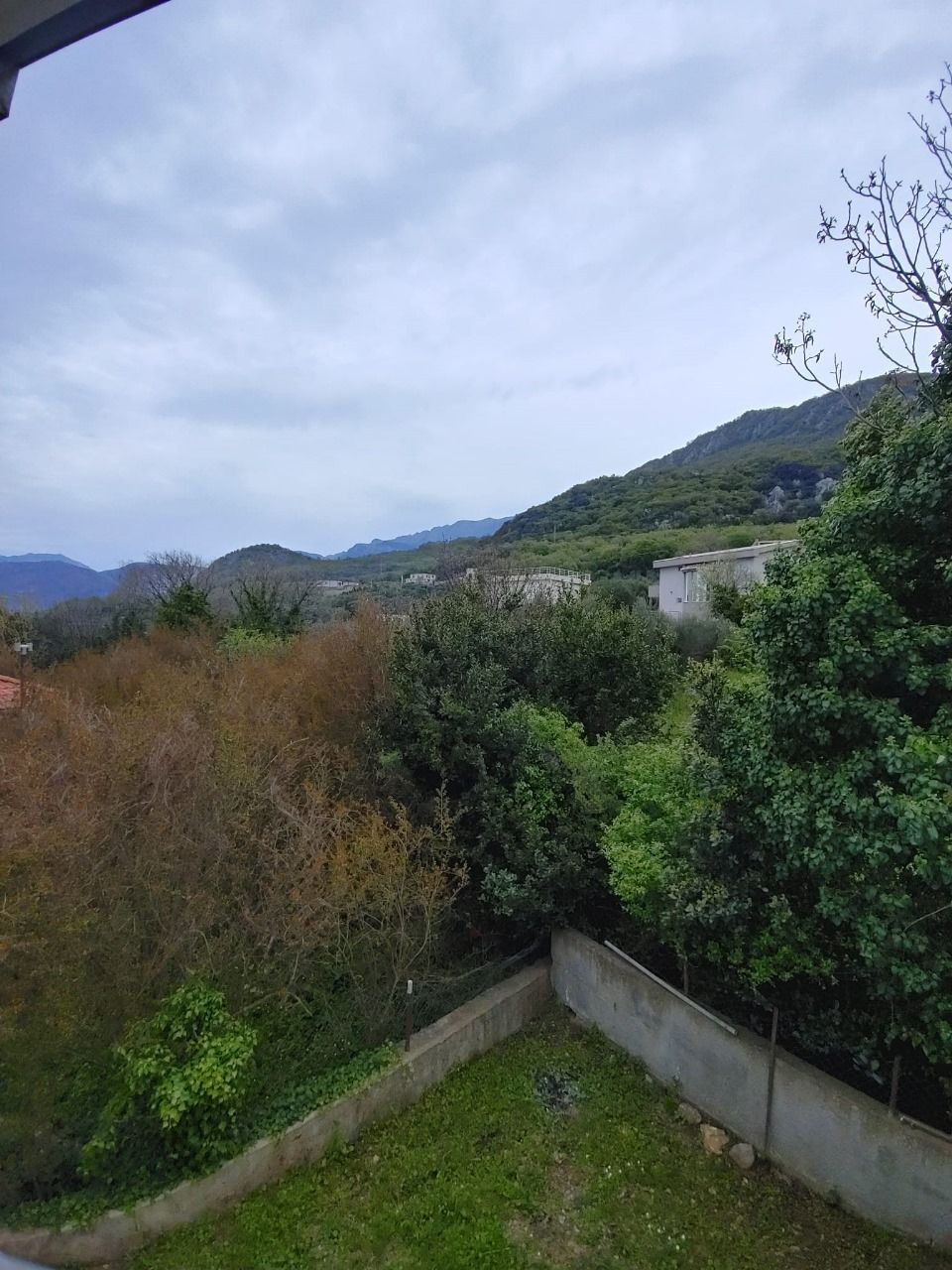 Villa in Bar, Montenegro, 180m2 - for 180&nbsp;000€ - Ref: 72256 photo 9