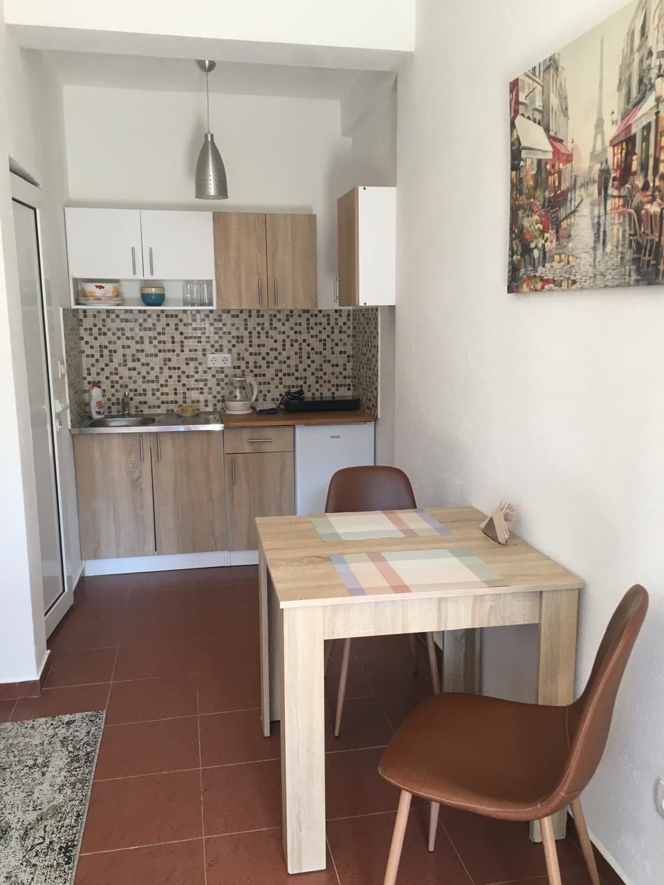 Вілла у Барі, Чорногорія, 177м2 - вартість 210&nbsp;000€ - Ref: 72255 фото 10