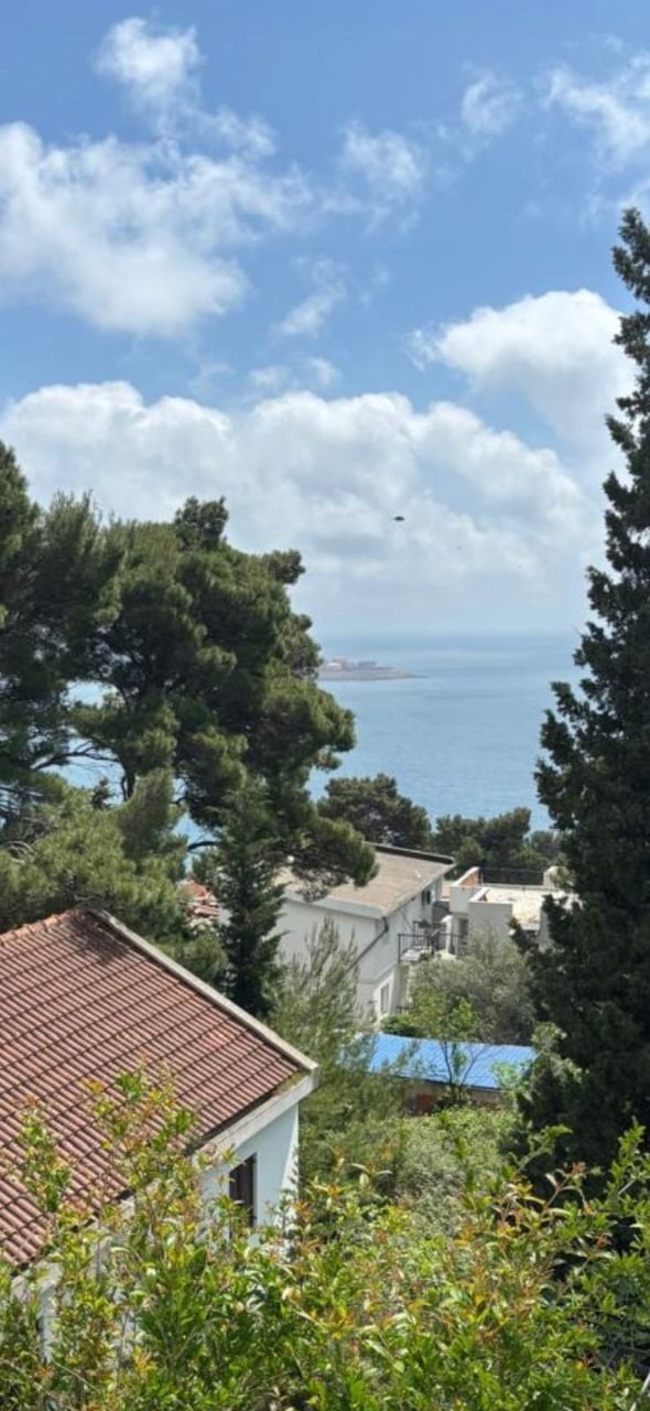 Вілла у Барі, Чорногорія, 177м2 - вартість 210&nbsp;000€ - Ref: 72255 фото 11