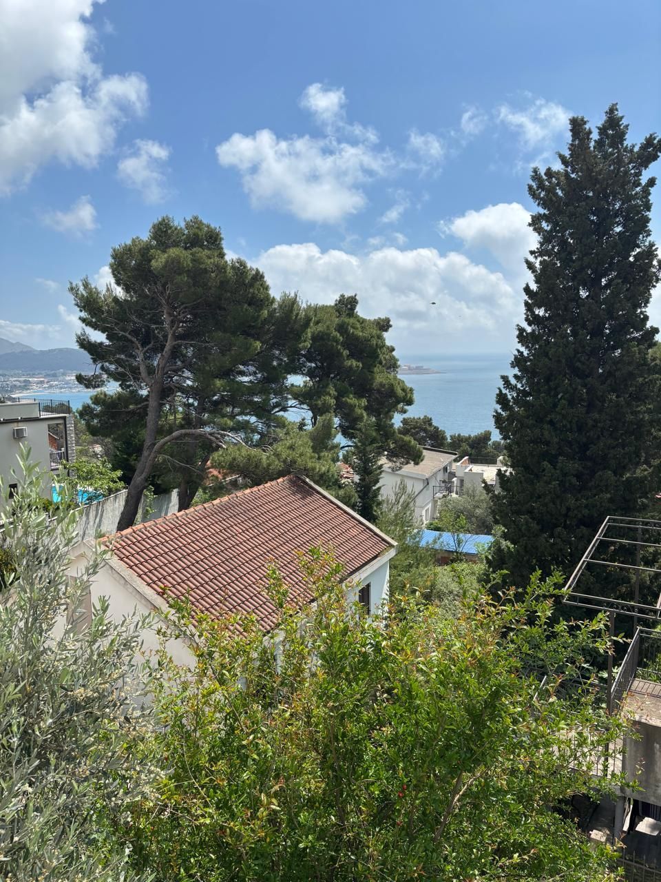 Вілла у Барі, Чорногорія, 177м2 - вартість 210&nbsp;000€ - Ref: 72255 фото 13