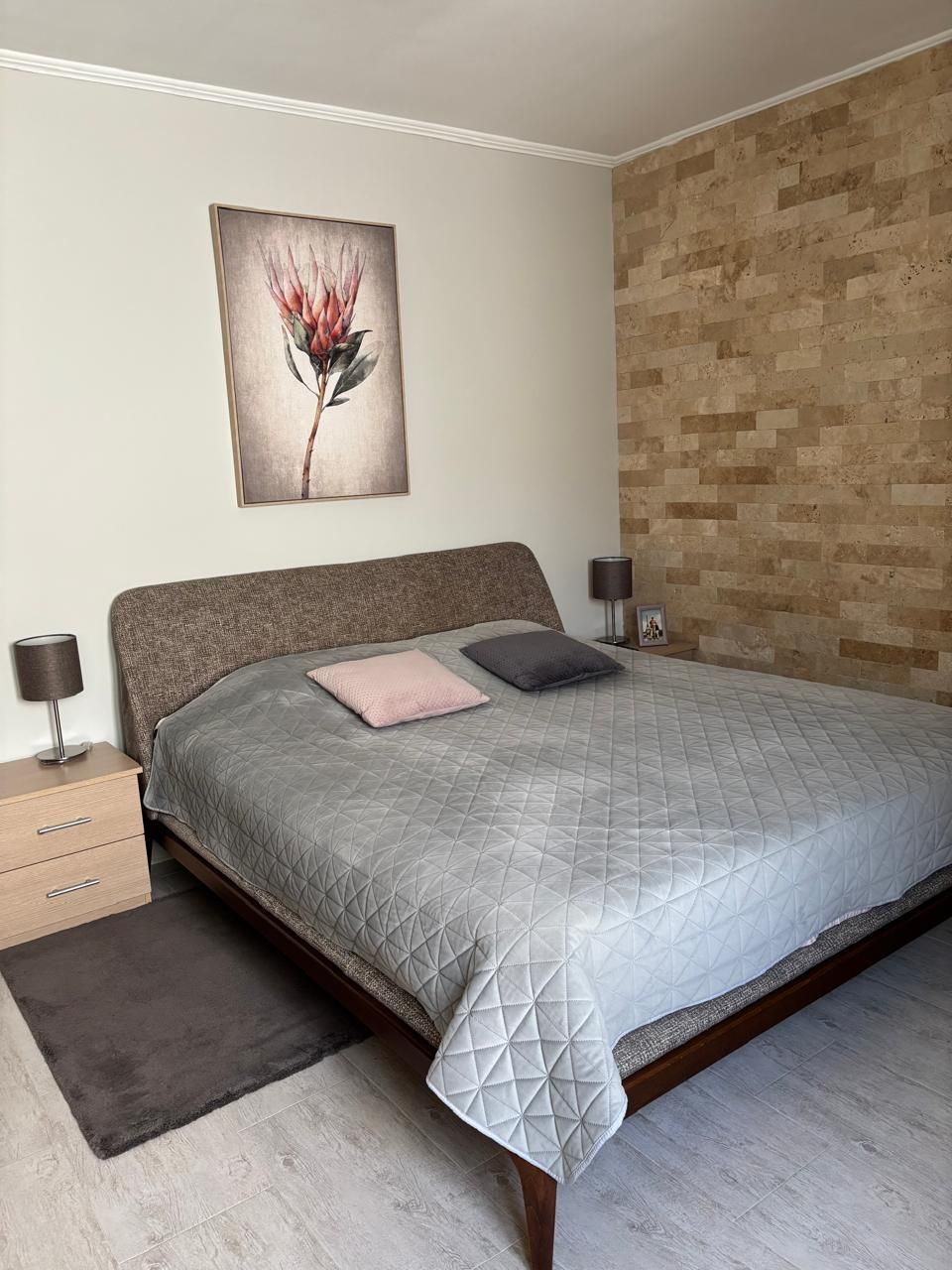 Вілла у Барі, Чорногорія, 177м2 - вартість 210&nbsp;000€ - Ref: 72255 фото 14