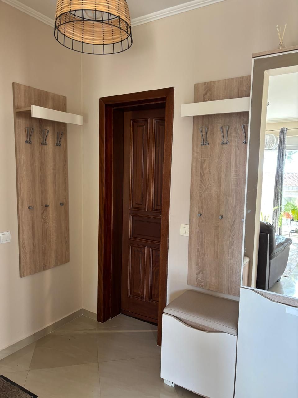 Вілла у Барі, Чорногорія, 177м2 - вартість 210&nbsp;000€ - Ref: 72255 фото 15