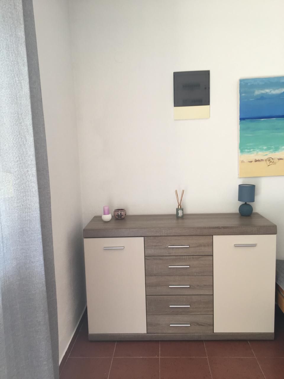 Вілла у Барі, Чорногорія, 177м2 - вартість 210&nbsp;000€ - Ref: 72255 фото 16