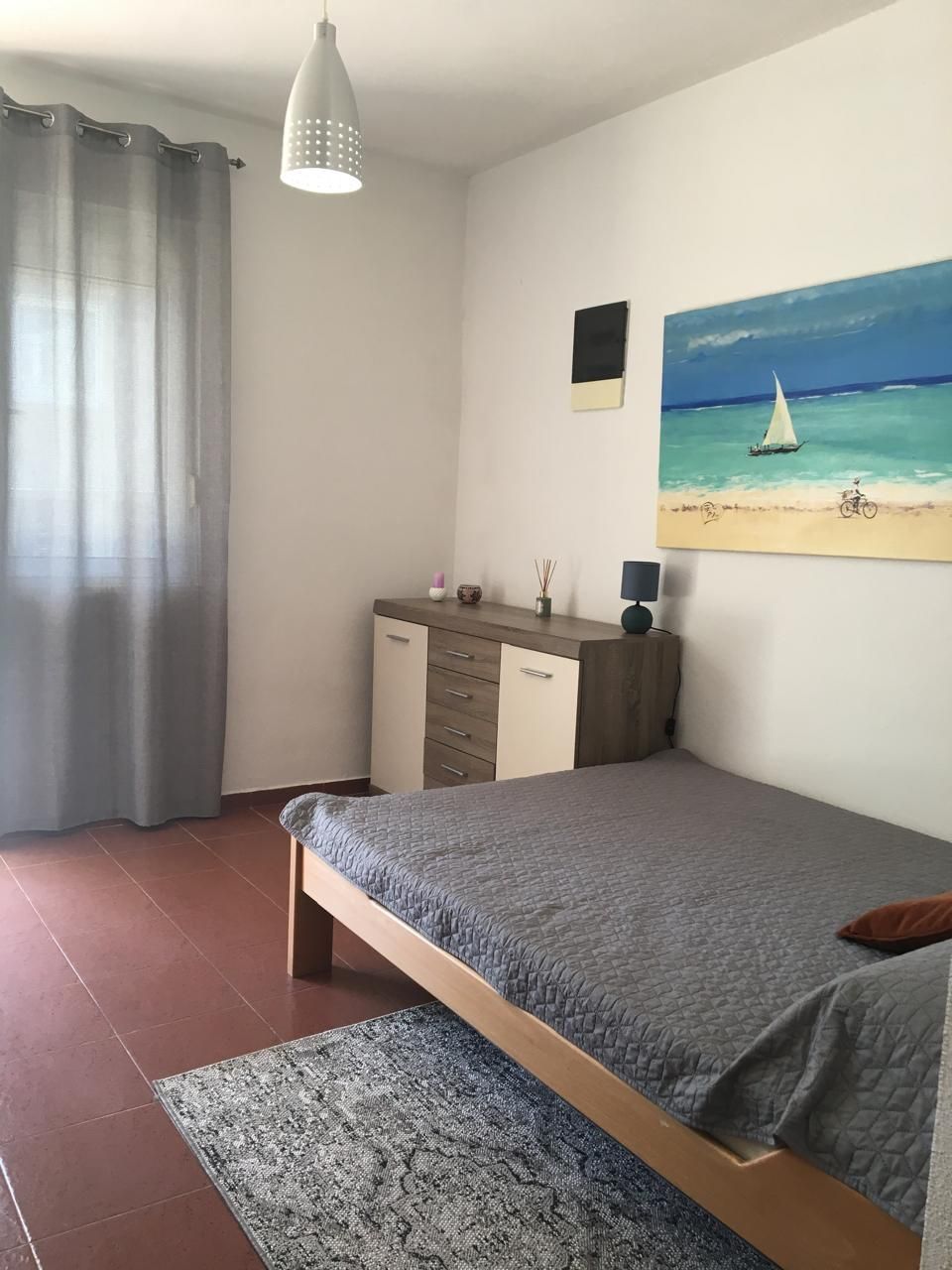 Вілла у Барі, Чорногорія, 177м2 - вартість 210&nbsp;000€ - Ref: 72255 фото 17