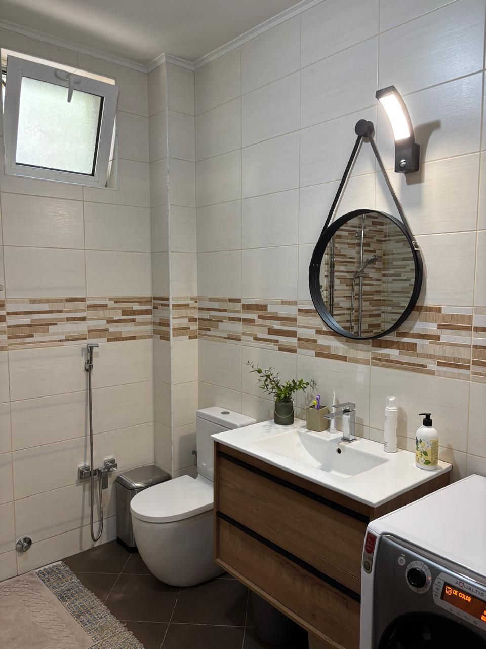 Вілла у Барі, Чорногорія, 177м2 - вартість 210&nbsp;000€ - Ref: 72255 фото 2