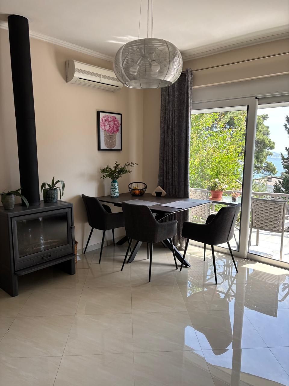 Вілла у Барі, Чорногорія, 177м2 - вартість 210&nbsp;000€ - Ref: 72255 фото 3