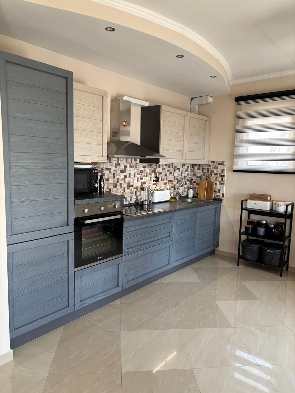 Вілла у Барі, Чорногорія, 177м2 - вартість 210&nbsp;000€ - Ref: 72255 фото 4