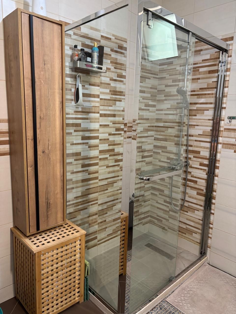 Вілла у Барі, Чорногорія, 177м2 - вартість 210&nbsp;000€ - Ref: 72255 фото 5