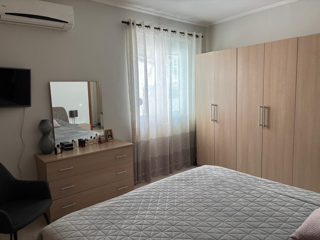 Вілла у Барі, Чорногорія, 177м2 - вартість 210&nbsp;000€ - Ref: 72255 фото 6