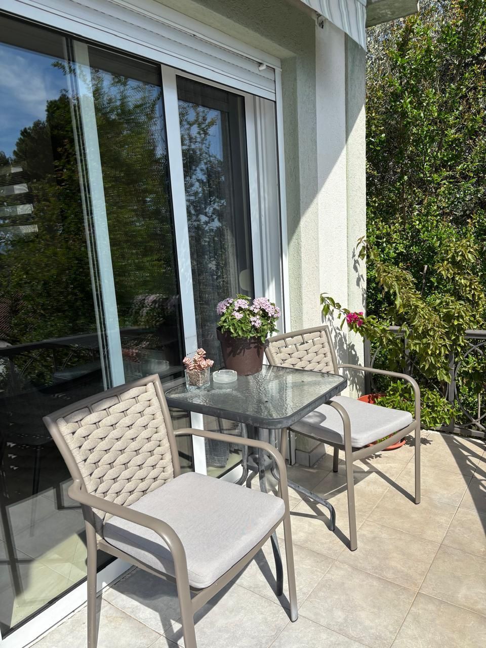 Вілла у Барі, Чорногорія, 177м2 - вартість 210&nbsp;000€ - Ref: 72255 фото 7