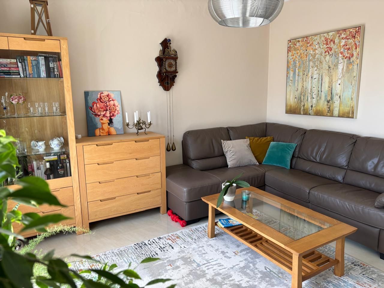 Вілла у Барі, Чорногорія, 177м2 - вартість 210&nbsp;000€ - Ref: 72255 фото 8