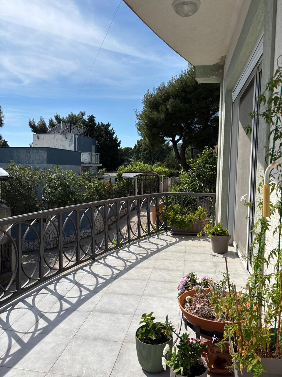 Вілла у Барі, Чорногорія, 177м2 - вартість 210&nbsp;000€ - Ref: 72255 фото 9