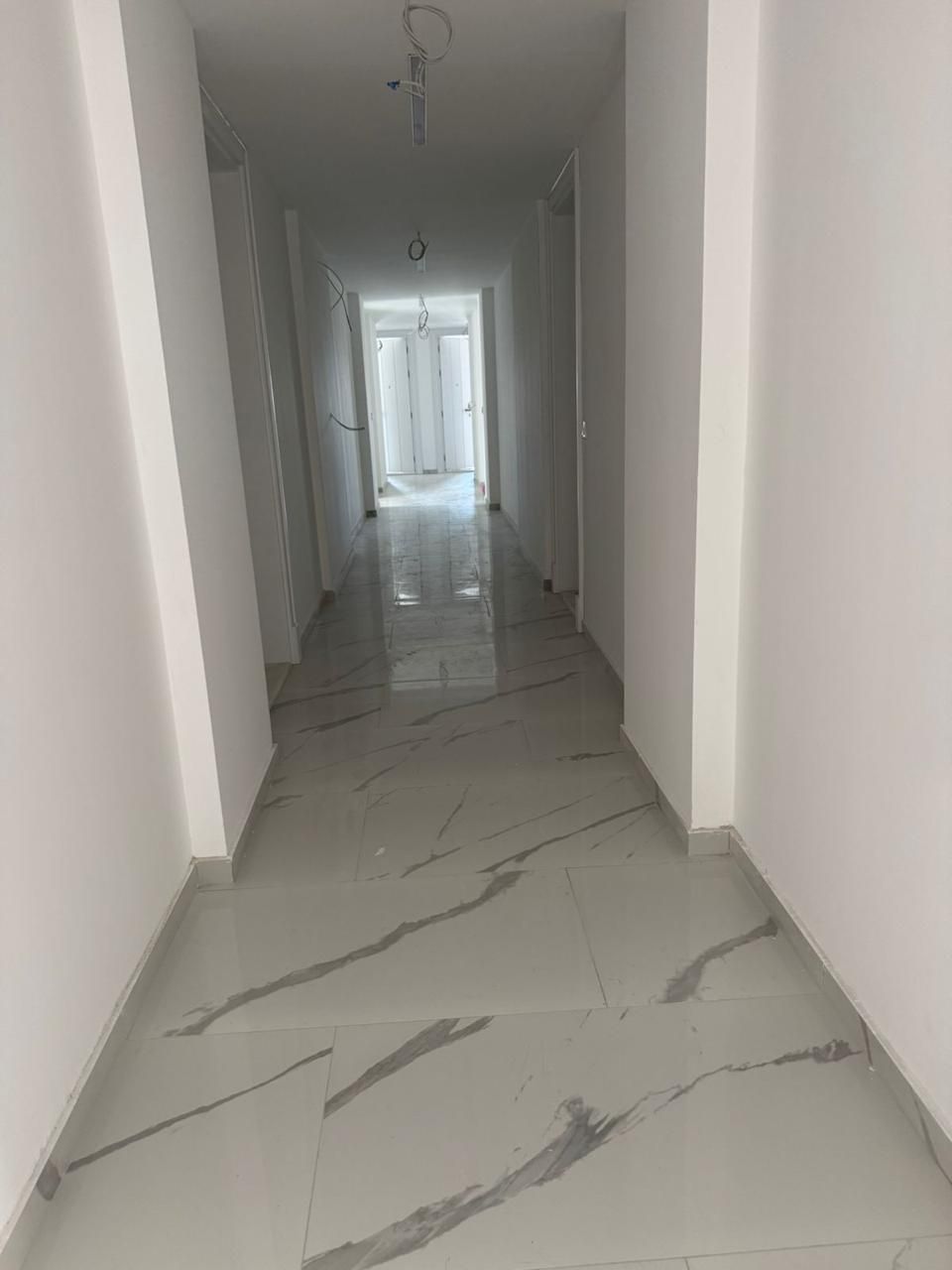 Wohnungen in der Bar, Montenegro, 36m2 - kosten 88&nbsp;000€ - Ref: 72254 foto 2