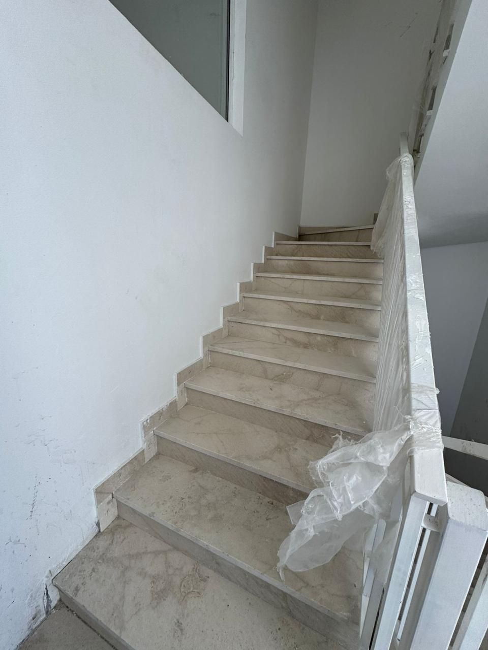 Wohnungen in der Bar, Montenegro, 36m2 - kosten 88&nbsp;000€ - Ref: 72254 foto 4