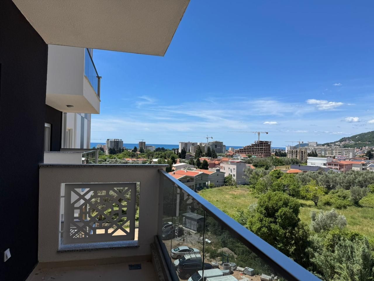 Wohnungen in der Bar, Montenegro, 36m2 - kosten 88&nbsp;000€ - Ref: 72254 foto 6