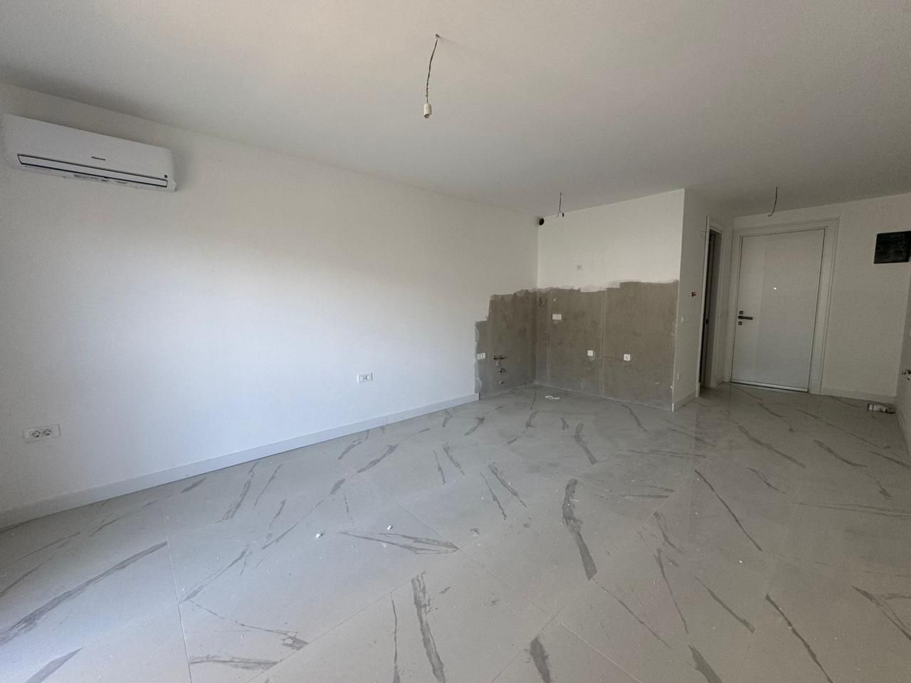 Wohnungen in der Bar, Montenegro, 36m2 - kosten 88&nbsp;000€ - Ref: 72254 foto 7