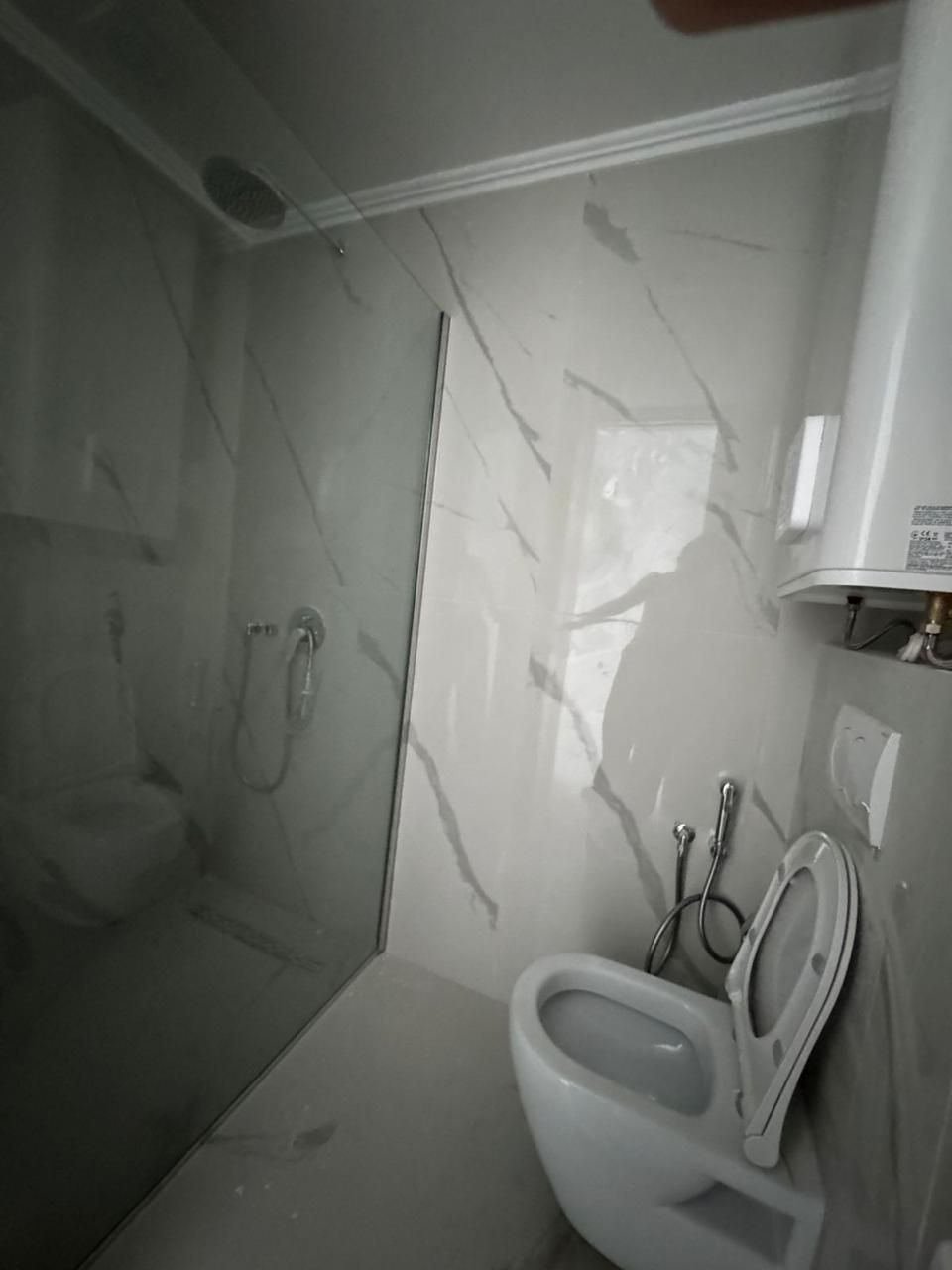 Wohnungen in der Bar, Montenegro, 36m2 - kosten 88&nbsp;000€ - Ref: 72254 foto 8