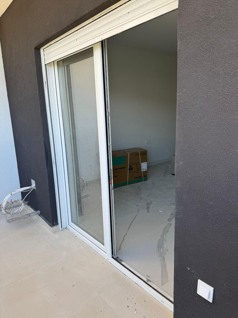 Wohnungen in der Bar, Montenegro, 36m2 - kosten 88&nbsp;000€ - Ref: 72254 foto 9