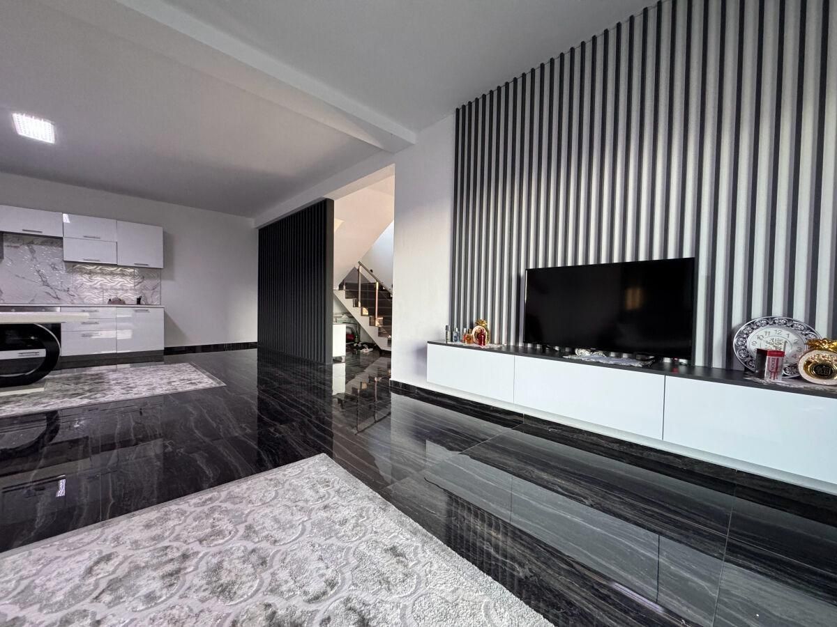 Willa w Barze, Czarnogóra, 190m2 - koszt 285&nbsp;000€ - Ref: 72253 zdjęcia 10