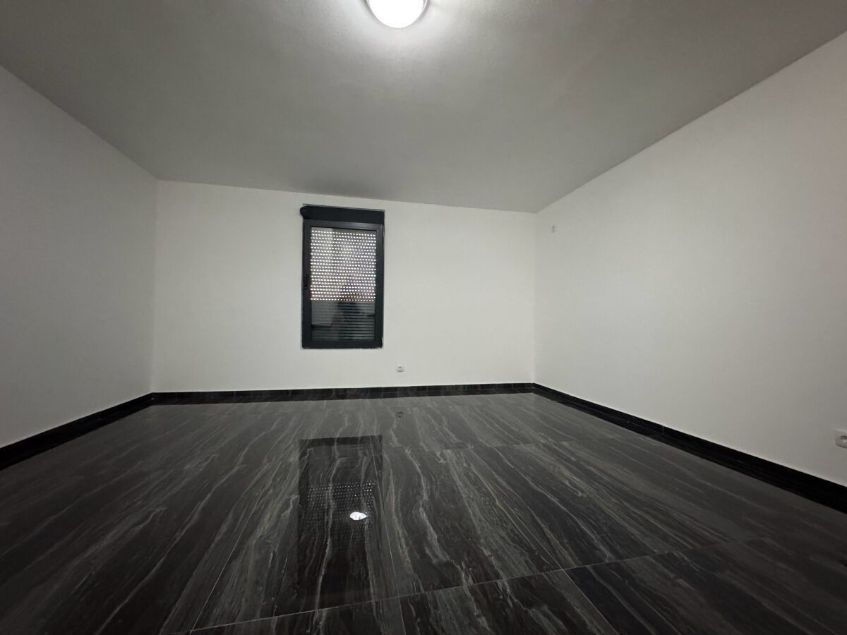 Willa w Barze, Czarnogóra, 190m2 - koszt 285&nbsp;000€ - Ref: 72253 zdjęcia 2