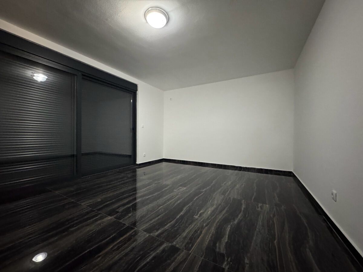 Willa w Barze, Czarnogóra, 190m2 - koszt 285&nbsp;000€ - Ref: 72253 zdjęcia 3